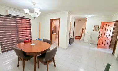 Casa en venta en Cumbres, Saltillo, Coahuila de Zaragoza