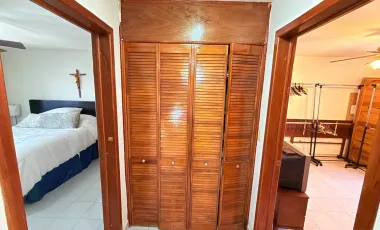 Casa en venta en Cumbres, Saltillo, Coahuila de Zaragoza