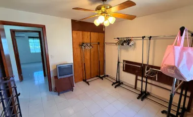 Casa en venta en Cumbres, Saltillo, Coahuila de Zaragoza