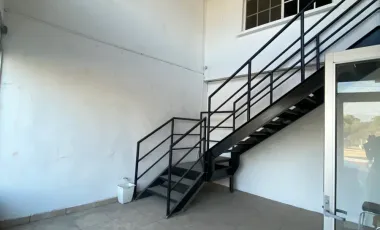 Casa en venta en Cumbres, Saltillo, Coahuila de Zaragoza
