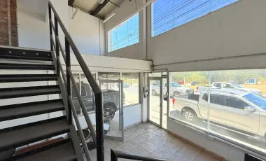 Casa en venta en Cumbres, Saltillo, Coahuila de Zaragoza
