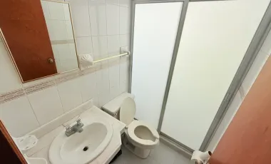 Casa en venta en Cumbres, Saltillo, Coahuila de Zaragoza