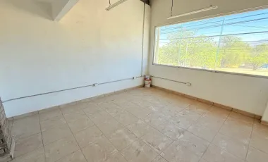 Casa en venta en Cumbres, Saltillo, Coahuila de Zaragoza