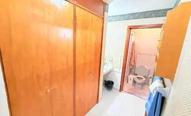 Casa en venta en Cumbres, Saltillo, Coahuila de Zaragoza