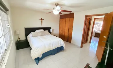 Casa en venta en Cumbres, Saltillo, Coahuila de Zaragoza