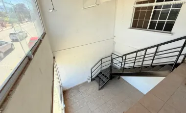 Casa en venta en Cumbres, Saltillo, Coahuila de Zaragoza