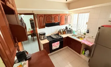 Casa en venta en Cumbres, Saltillo, Coahuila de Zaragoza