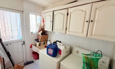 Casa en venta en Cumbres, Saltillo, Coahuila de Zaragoza