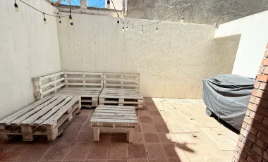 Casa en venta en Cumbres, Saltillo, Coahuila de Zaragoza