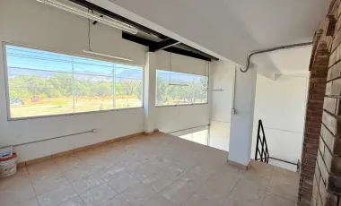 Casa en venta en Cumbres, Saltillo, Coahuila de Zaragoza