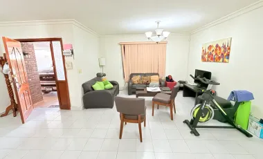 Casa en venta en Cumbres, Saltillo, Coahuila de Zaragoza