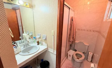 Casa en venta en Cumbres, Saltillo, Coahuila de Zaragoza