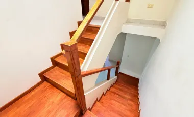 Casa en venta en Cumbres, Saltillo, Coahuila de Zaragoza