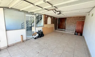 Casa en venta en Cumbres, Saltillo, Coahuila de Zaragoza