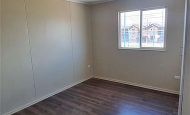 Casa en Venta en La Peña 2