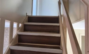 Casa en Venta en La Peña 2