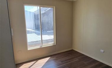 Casa en Venta en La Peña 2
