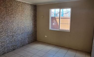 Casa en Venta en La Peña 2