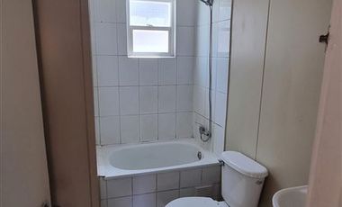 Casa en Venta en La Peña 2