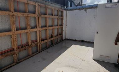 Casa en Venta en La Peña 2