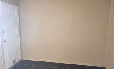 Casa en Venta en La Peña 2