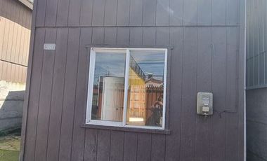 Casa en Venta en La Peña 2