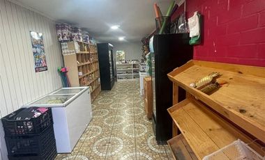 Casa en Arriendo en BRISAS DEL BOLDO