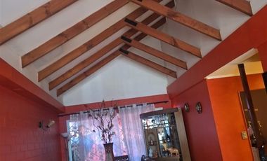 Casa en Arriendo en BRISAS DEL BOLDO