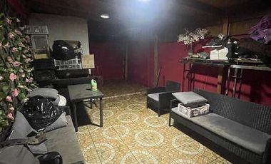 Casa en Arriendo en BRISAS DEL BOLDO