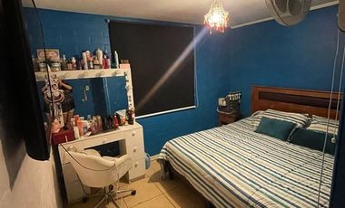Casa en Arriendo en BRISAS DEL BOLDO