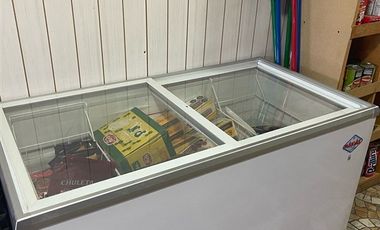 Casa en Arriendo en BRISAS DEL BOLDO