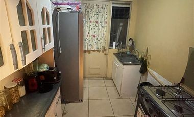 Casa en Arriendo en BRISAS DEL BOLDO