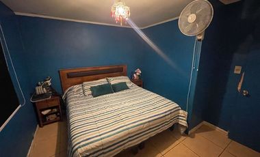 Casa en Arriendo en BRISAS DEL BOLDO