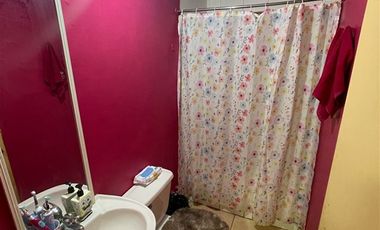 Casa en Arriendo en BRISAS DEL BOLDO