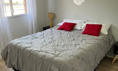 Venta departamento parque central 3 dormitorios