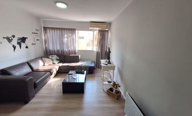 Venta departamento parque central 3 dormitorios