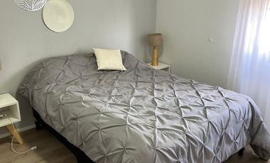Venta departamento parque central 3 dormitorios