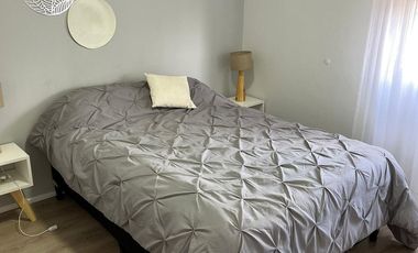 Venta departamento parque central 3 dormitorios