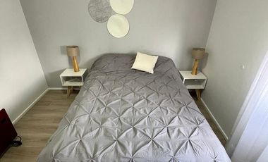 Venta departamento parque central 3 dormitorios