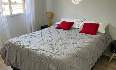 Venta departamento parque central 3 dormitorios