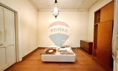 Vive y Rentabiliza! 2 casas, pasos metro Cumming
