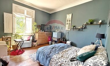 Vive y Rentabiliza! 2 casas, pasos metro Cumming