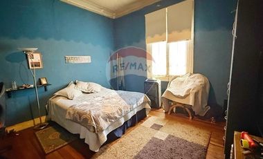 Vive y Rentabiliza! 2 casas, pasos metro Cumming