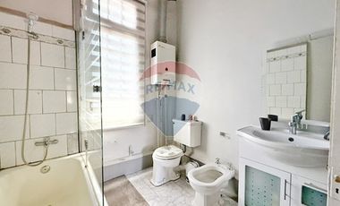 Vive y Rentabiliza! 2 casas, pasos metro Cumming