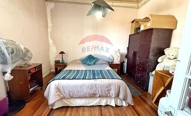 Vive y Rentabiliza! 2 casas, pasos metro Cumming