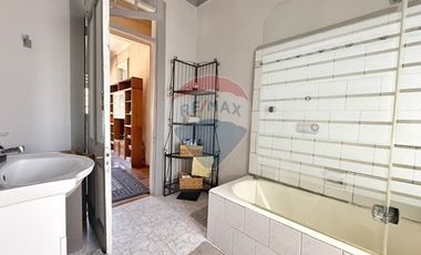 Vive y Rentabiliza! 2 casas, pasos metro Cumming