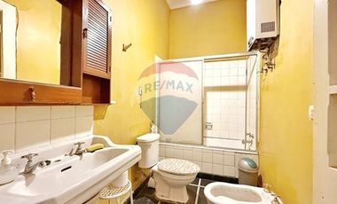 Vive y Rentabiliza! 2 casas, pasos metro Cumming
