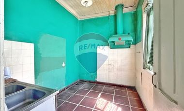Vive y Rentabiliza! 2 casas, pasos metro Cumming