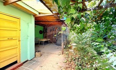 Vive y Rentabiliza! 2 casas, pasos metro Cumming