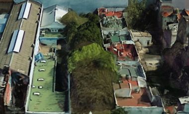 TERRENO DE 486 M2 EN AVELLANEDA EXCELENTE LOTE!!